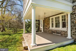 422 Dorset Rd, Devon, PA 19333 - Photo 68