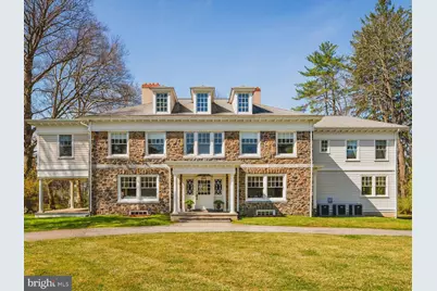 422 Dorset Road, Devon, PA 19333 - Photo 1