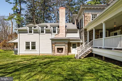 422 Dorset Road, Devon, PA 19333 - Photo 76