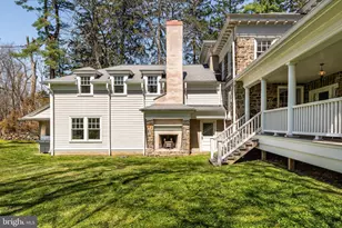 422 Dorset Rd, Devon, PA 19333 - Photo 76