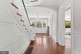 422 Dorset Rd, Devon, PA 19333 - Photo 4