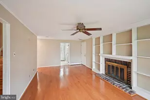 414 Longwood Dr, Exton, PA 19341 - Photo 4