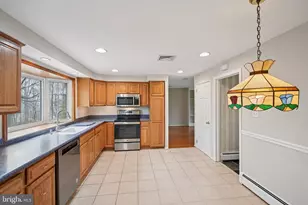 414 Longwood Dr, Exton, PA 19341 - Photo 8