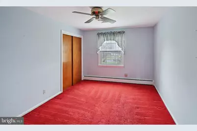 414 Longwood Drive, Exton, PA 19341 - Photo 22