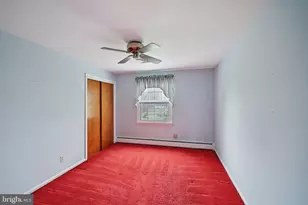 414 Longwood Dr, Exton, PA 19341 - Photo 22