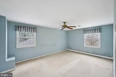 414 Longwood Drive, Exton, PA 19341 - Photo 18