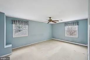 414 Longwood Dr, Exton, PA 19341 - Photo 18