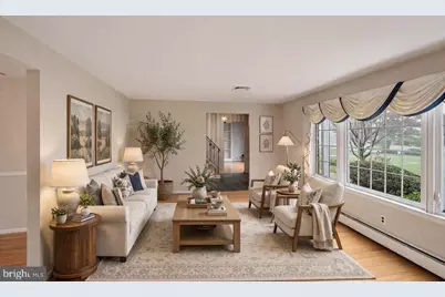 414 Longwood Drive, Exton, PA 19341 - Photo 12