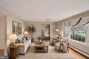 414 Longwood Dr, Exton, PA 19341 - Photo 12