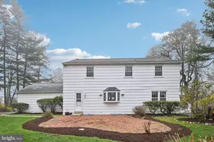 414 Longwood Dr, Exton, PA 19341 - Photo 28