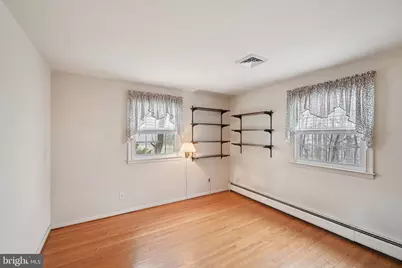 414 Longwood Drive, Exton, PA 19341 - Photo 26