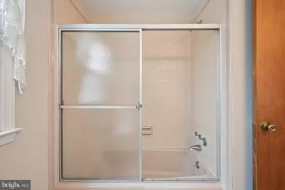 414 Longwood Drive, Exton, PA 19341 - Photo 24