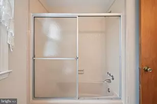 414 Longwood Dr, Exton, PA 19341 - Photo 24