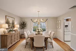 414 Longwood Dr, Exton, PA 19341 - Photo 10