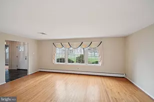 414 Longwood Dr, Exton, PA 19341 - Photo 14