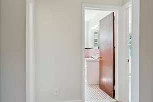 10 Lloyd Ave, Downingtown, PA 19335 - Photo 16