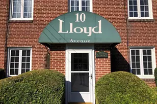 10 Lloyd Ave, Downingtown, PA 19335 - Photo 4