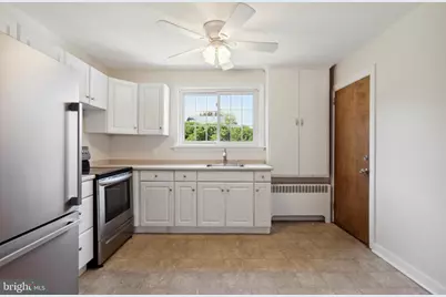 10 Lloyd Avenue #1N, Downingtown, PA 19335 - Photo 6