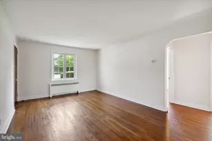 10 Lloyd Ave, Downingtown, PA 19335 - Photo 12