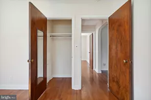 10 Lloyd Ave, Downingtown, PA 19335 - Photo 20