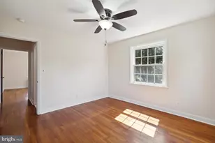 10 Lloyd Ave, Downingtown, PA 19335 - Photo 14