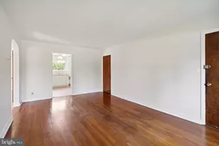 10 Lloyd Ave, Downingtown, PA 19335 - Photo 10