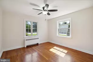 10 Lloyd Ave, Downingtown, PA 19335 - Photo 18