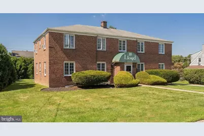 10 Lloyd Avenue #1N, Downingtown, PA 19335 - Photo 24