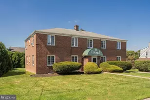 10 Lloyd Ave, Downingtown, PA 19335 - Photo 24