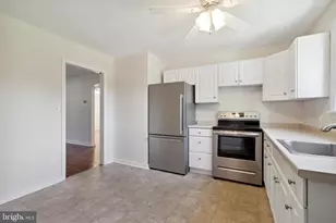 10 Lloyd Ave, Downingtown, PA 19335 - Photo 8