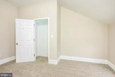 93 Pennsylvania Avenue, Coatesville, PA 19320 - Photo 22