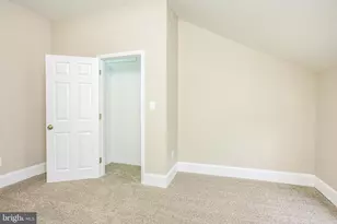 93 Pennsylvania Ave, Coatesville, PA 19320 - Photo 22