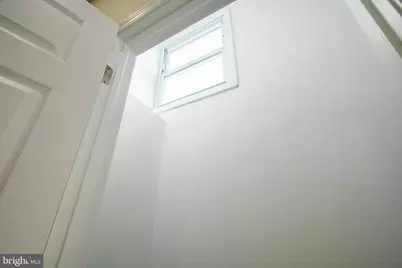 93 Pennsylvania Avenue, Coatesville, PA 19320 - Photo 24