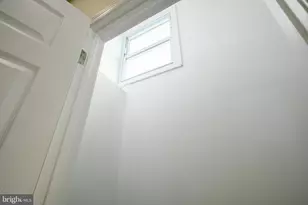 93 Pennsylvania Ave, Coatesville, PA 19320 - Photo 24