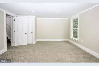 93 Pennsylvania Avenue, Coatesville, PA 19320 - Photo 28