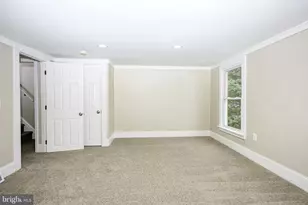 93 Pennsylvania Ave, Coatesville, PA 19320 - Photo 28