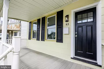 93 Pennsylvania Avenue, Coatesville, PA 19320 - Photo 2