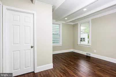 93 Pennsylvania Avenue, Coatesville, PA 19320 - Photo 10