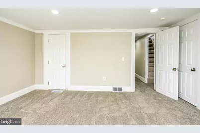 93 Pennsylvania Avenue, Coatesville, PA 19320 - Photo 26