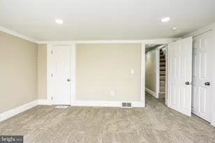 93 Pennsylvania Ave, Coatesville, PA 19320 - Photo 26