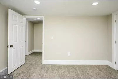 93 Pennsylvania Avenue, Coatesville, PA 19320 - Photo 30