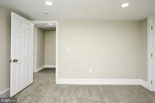 93 Pennsylvania Ave, Coatesville, PA 19320 - Photo 30