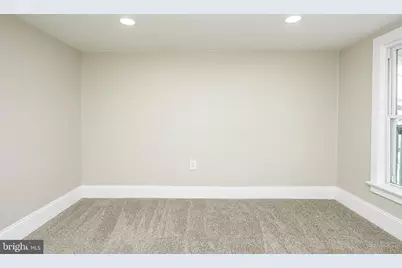 93 Pennsylvania Avenue, Coatesville, PA 19320 - Photo 32