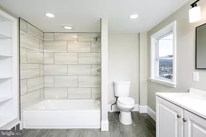 93 Pennsylvania Avenue, Coatesville, PA 19320 - Photo 14