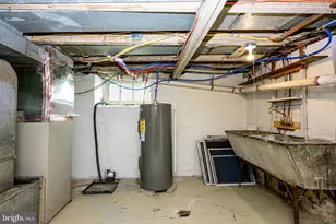 93 Pennsylvania Ave, Coatesville, PA 19320 - Photo 34