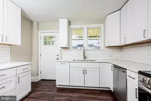 93 Pennsylvania Ave, Coatesville, PA 19320 - Photo 4