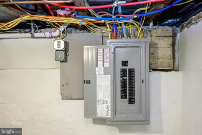 93 Pennsylvania Avenue, Coatesville, PA 19320 - Photo 36