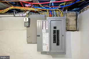 93 Pennsylvania Ave, Coatesville, PA 19320 - Photo 36