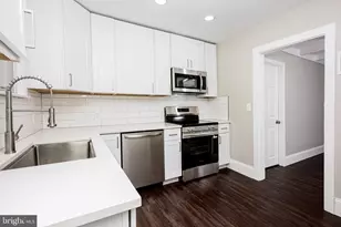 93 Pennsylvania Ave, Coatesville, PA 19320 - Photo 6