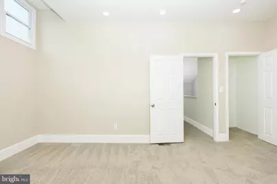 93 Pennsylvania Avenue, Coatesville, PA 19320 - Photo 18